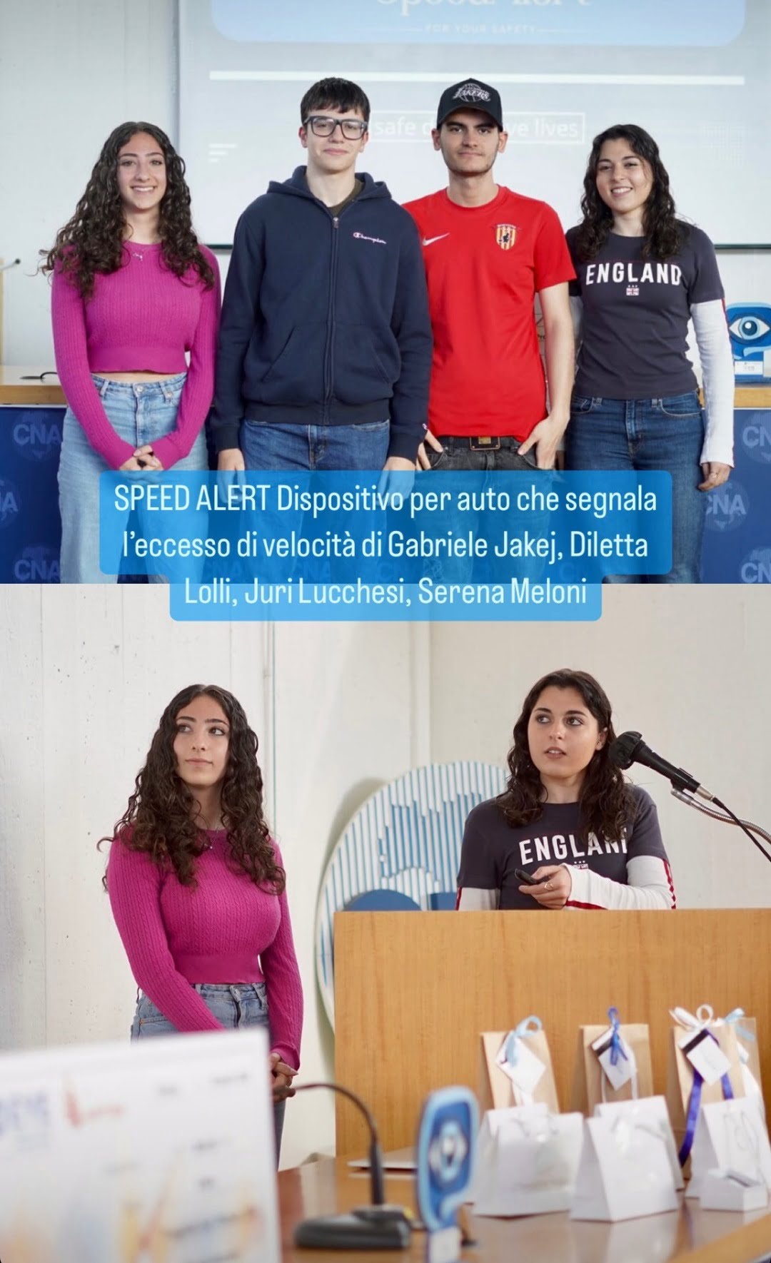 02speedalert