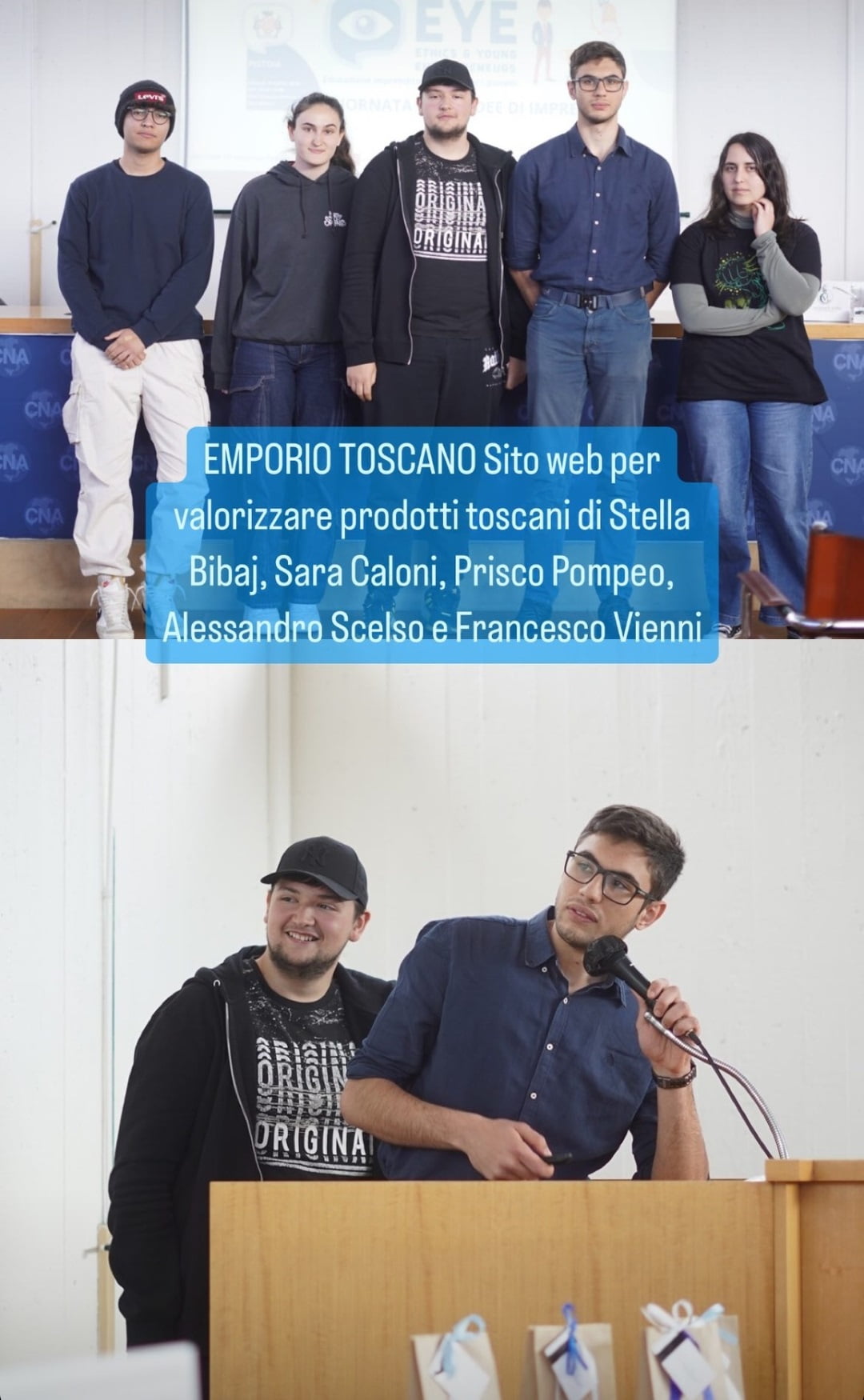 03emporiotoscano
