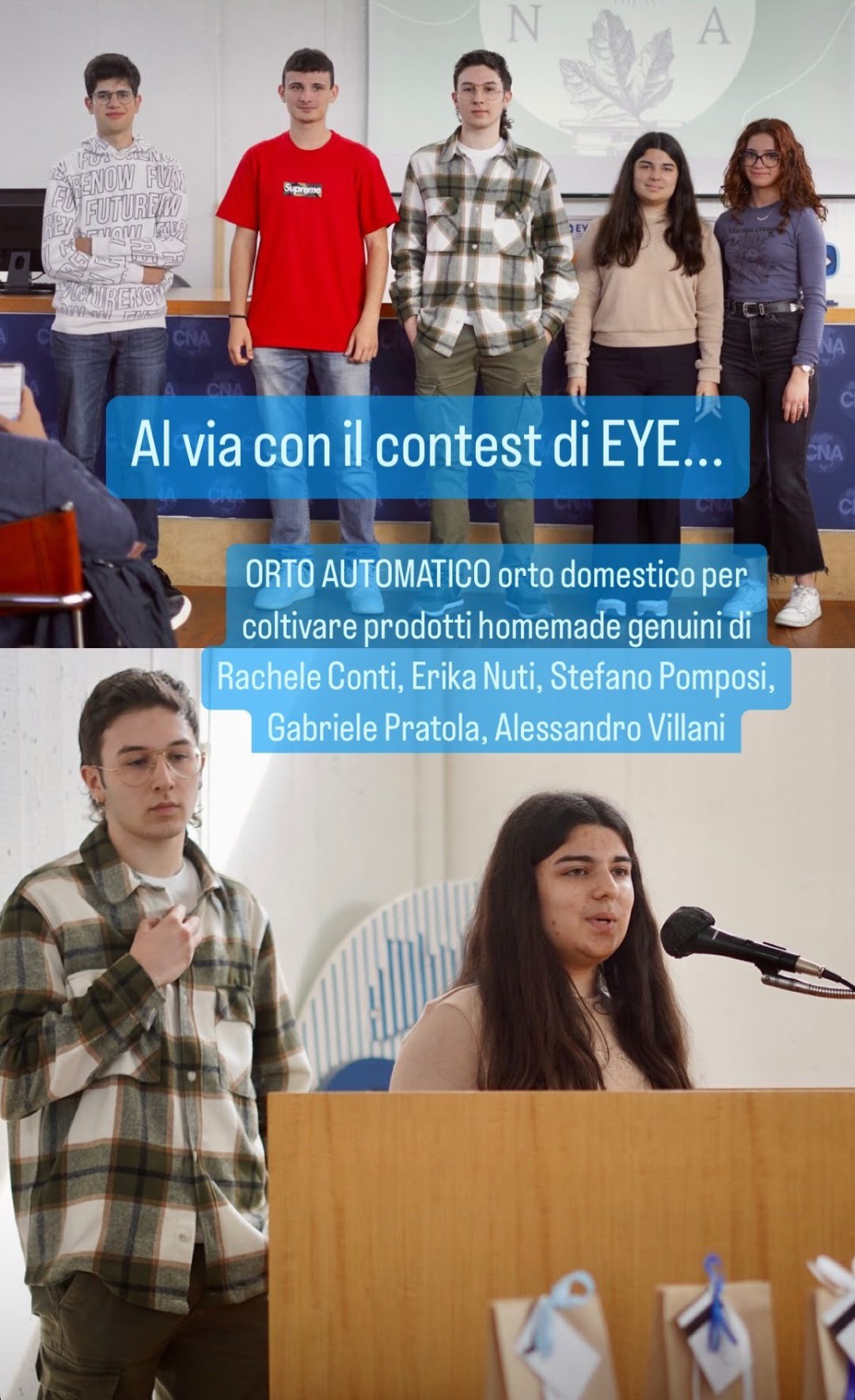 08ortoautomatico